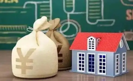 运城公积金能取出来花吗（公积金能拿出来花么）